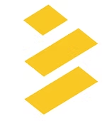 Back2Health spine clinic logo